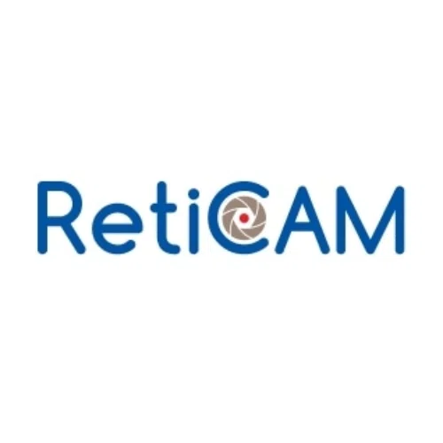 Reticam Promo Codes & Coupons