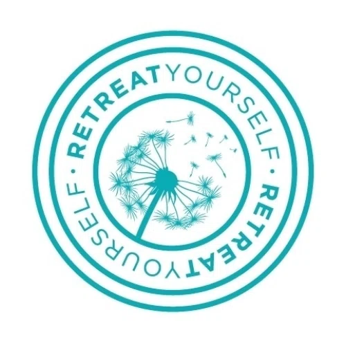 Retreat Yourself Box Promo Codes & Coupons