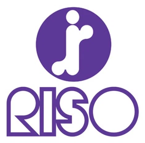 Riso Promo Codes & Coupons