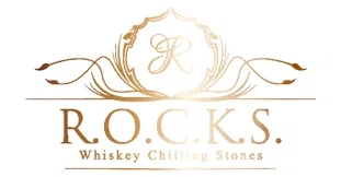 Rocks Promo Codes & Coupons