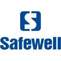 Safewell Promo Codes & Coupons