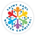 Saint Paul Winter Carnival Promo Codes & Coupons