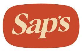 Sap'S Promo Codes & Coupons