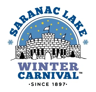 Saranac Lake Winter Carnival Promo Codes & Coupons