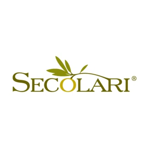 Secolari Promo Codes Save 30 Off in December