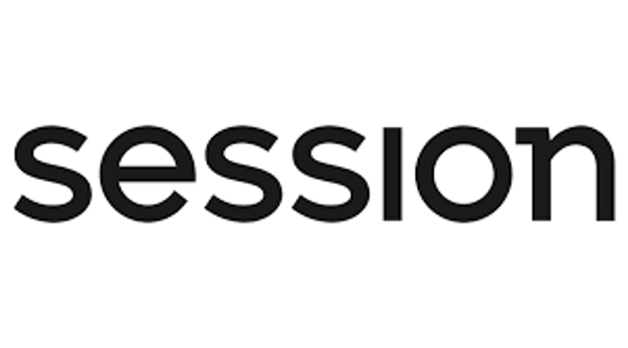 Session Technologies Promo Codes & Coupons