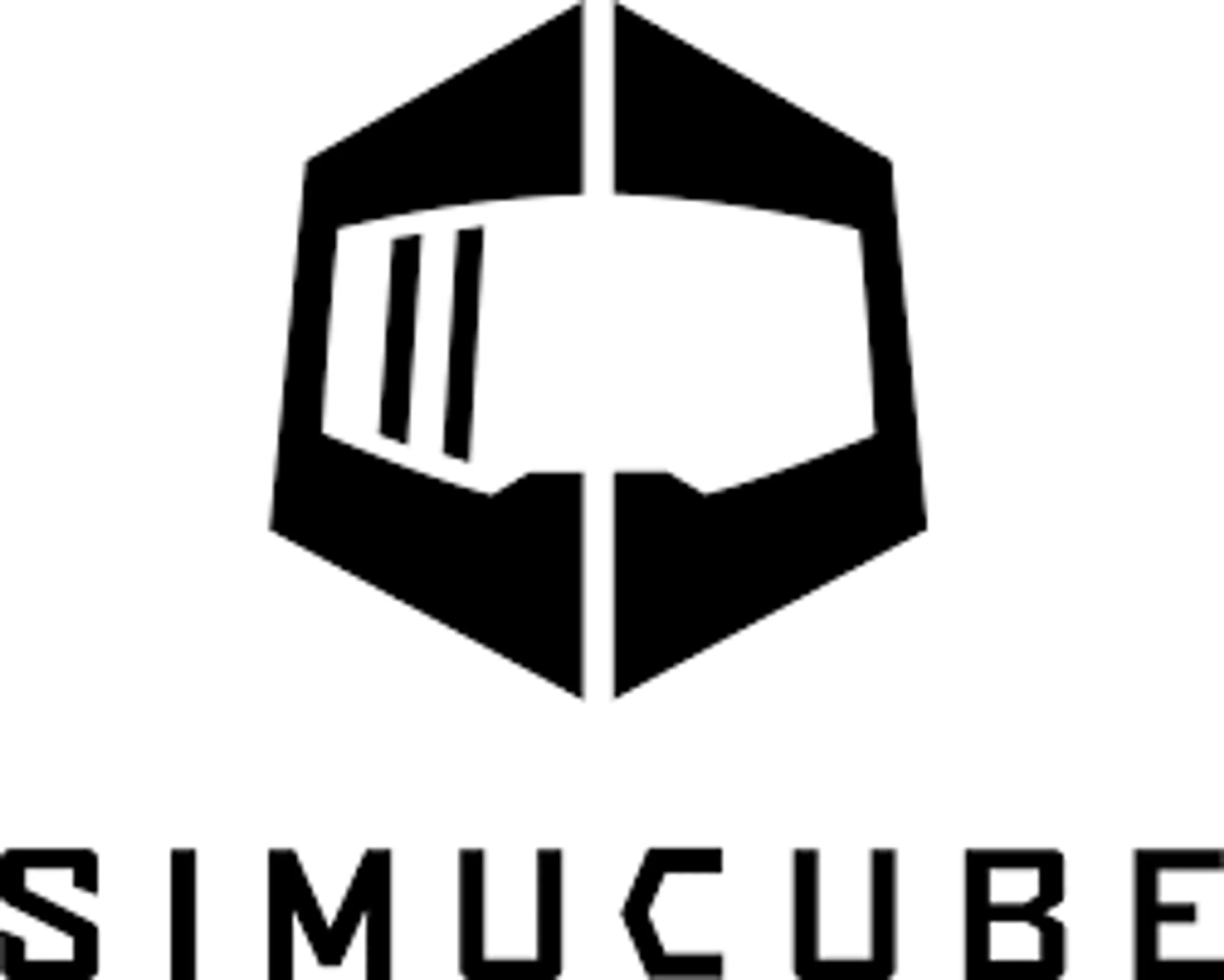 Simucube Us Promo Codes & Coupons