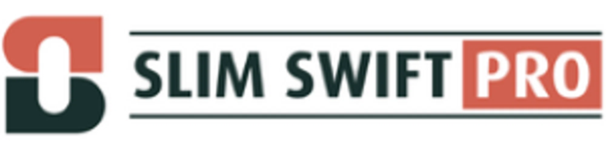 Slim Swift Pro Promo Codes & Coupons