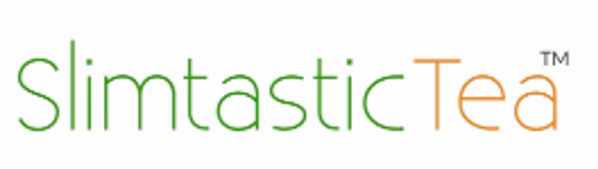 Slimtastictea Promo Codes & Coupons