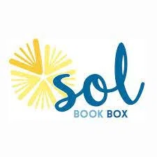 Sol Book Box Promo Codes & Coupons