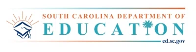 South Carolina Department Of Education Promo Codes & Coupons