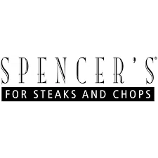 Spencer'S For Steaks & Chops Promo Codes & Coupons