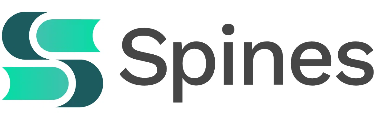 Spines Promo Codes & Coupons