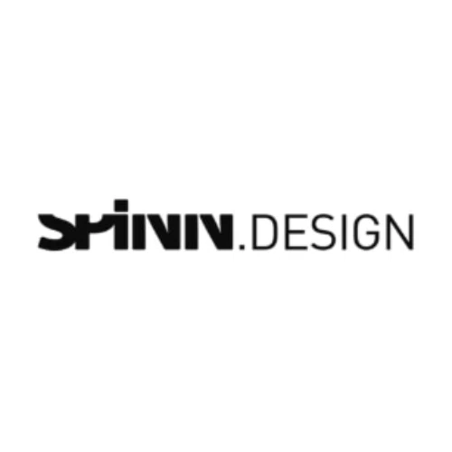 Spinn.Design Camera Carrying System Promo Codes & Coupons