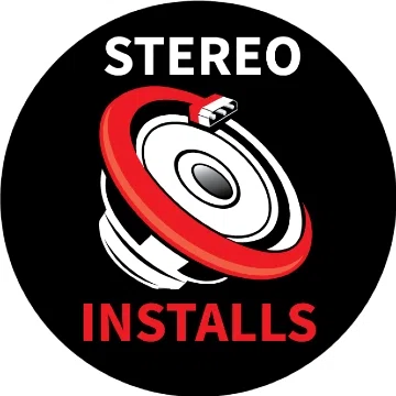 Stereo Installs Promo Codes & Coupons