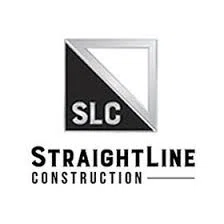 Straight Line Construction Promo Codes & Coupons