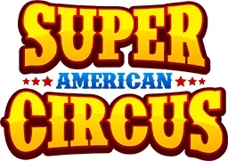 Super American Circus Promo Codes & Coupons