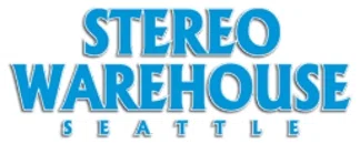 Super Stero Wearhouse Promo Codes & Coupons