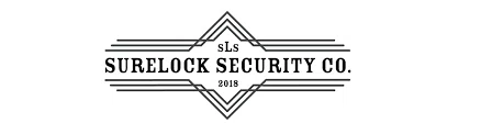 Surelock Security Promo Codes & Coupons