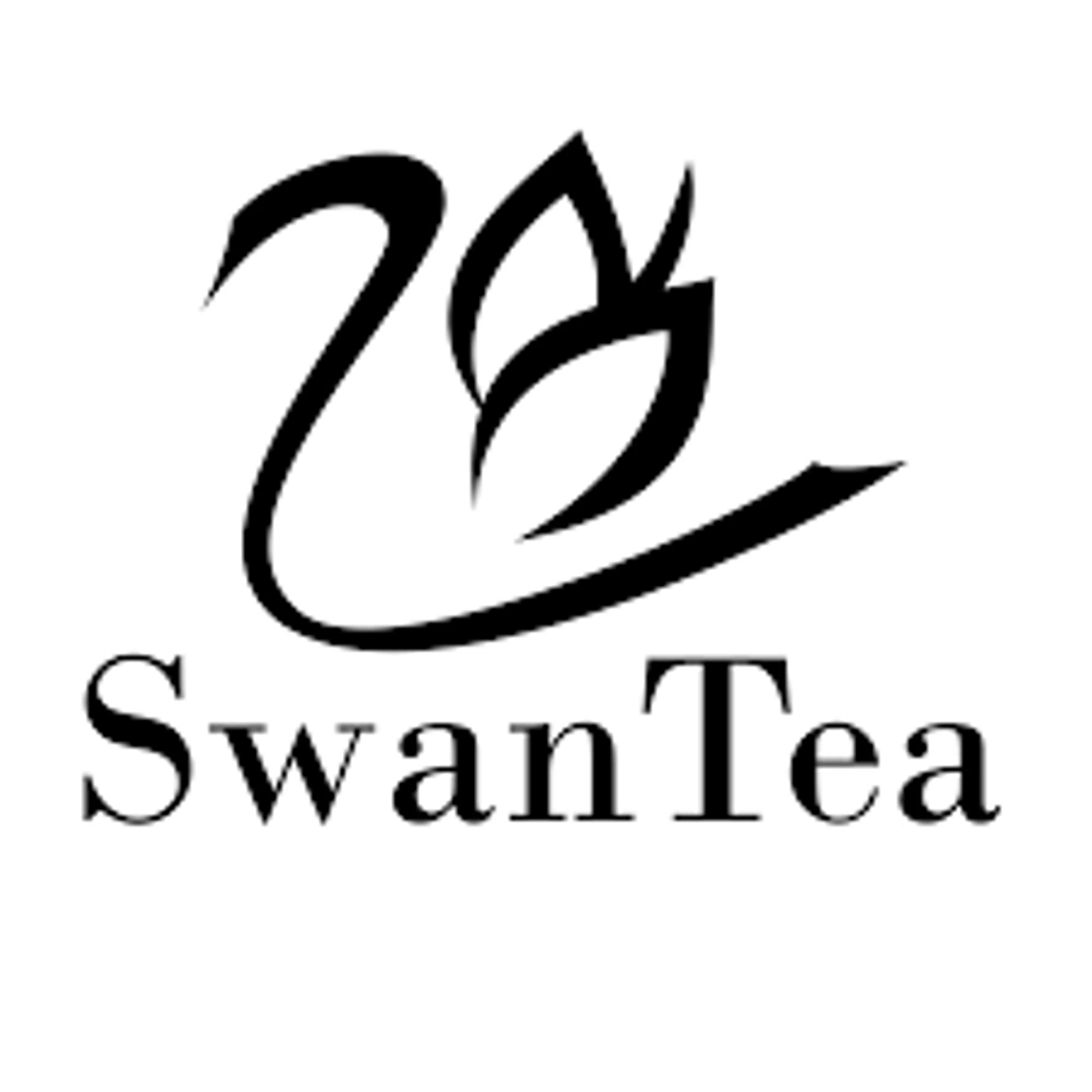 Swantea Promo Codes & Coupons