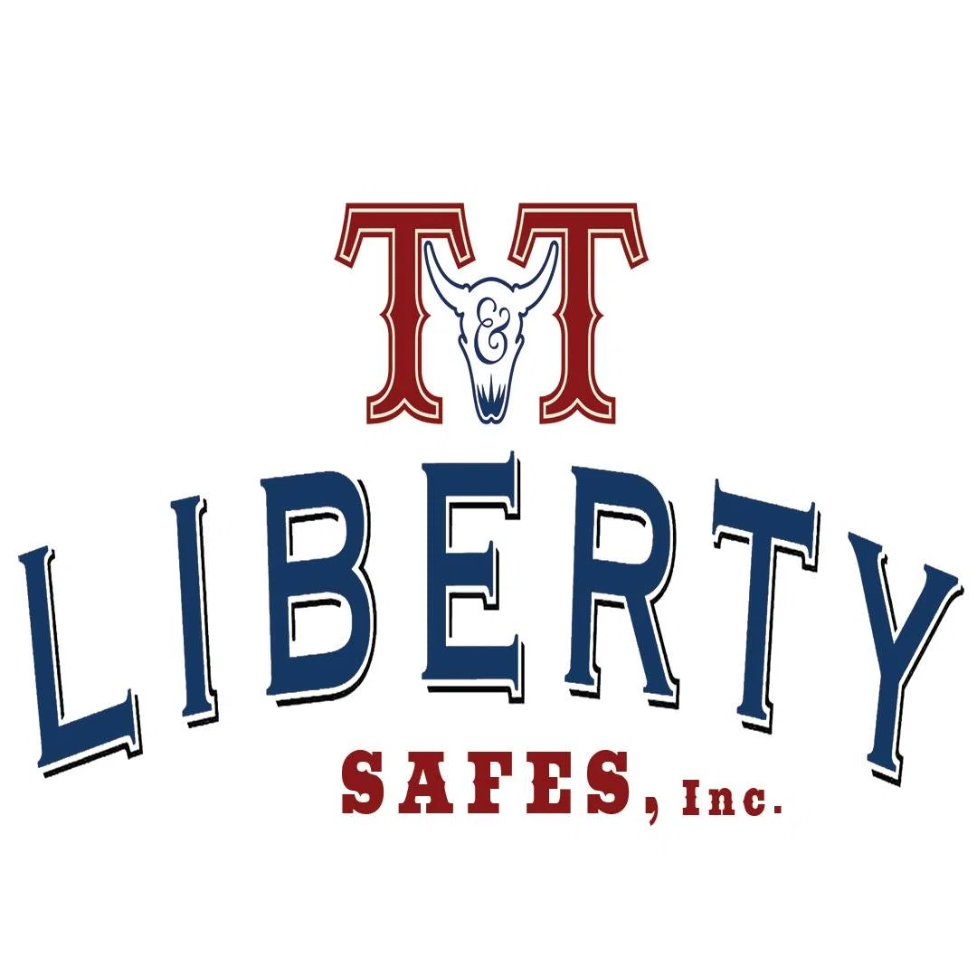 T&T Liberty Safes Promo Codes & Coupons