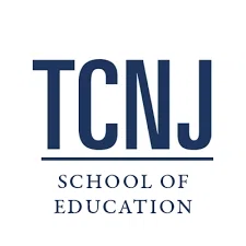 Tcnj School Of Education Promo Codes & Coupons