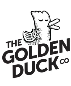 The Golden Duck Promo Codes & Coupons