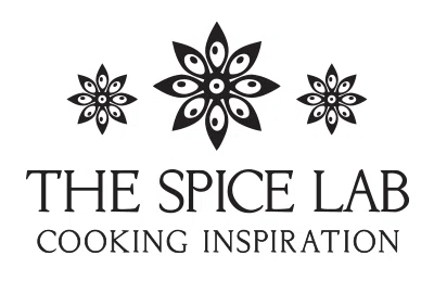 The Spice Lab Promo Codes & Coupons