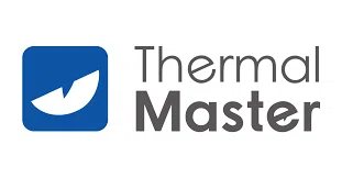 Thermalmaster Promo Codes & Coupons