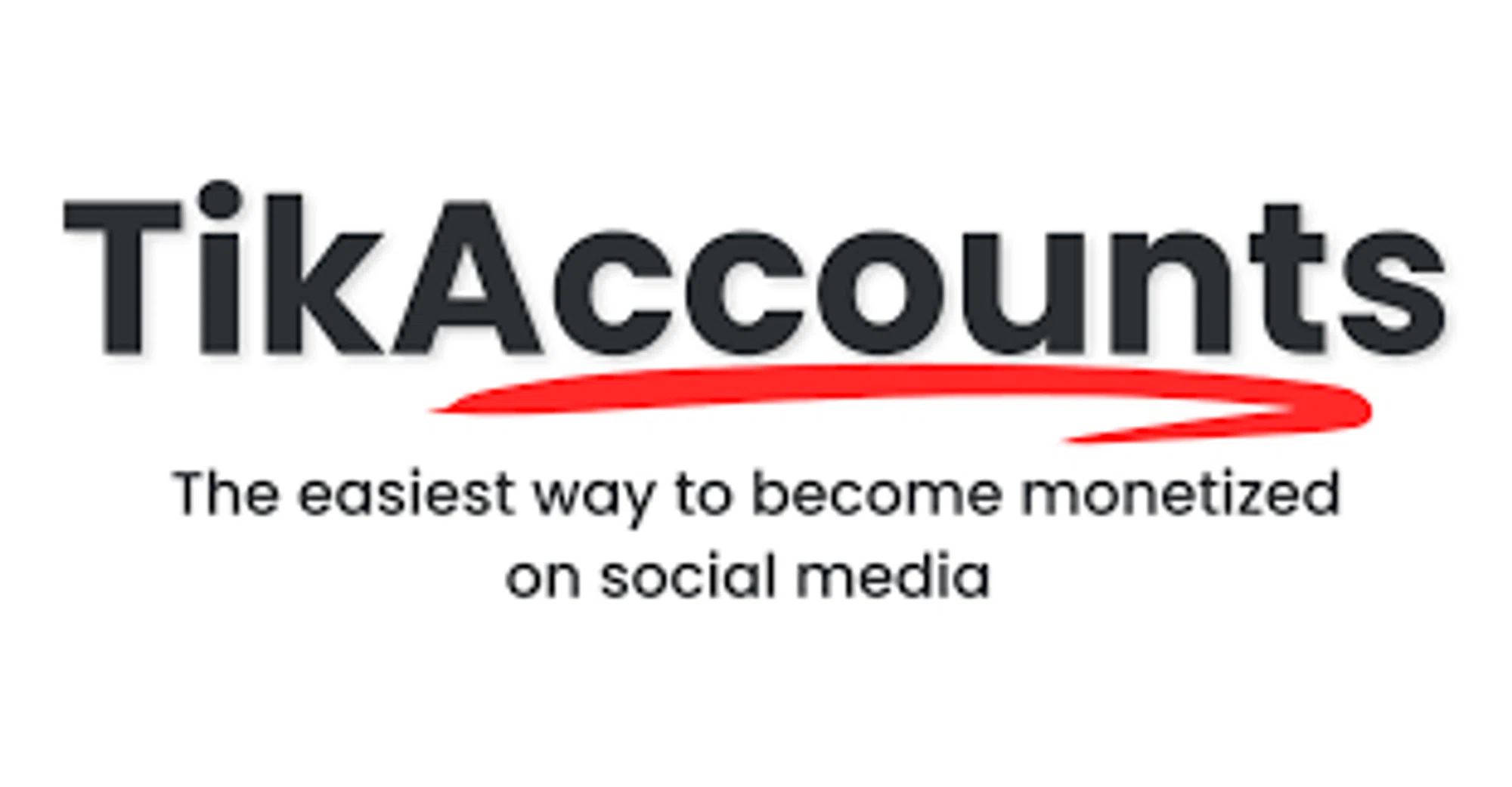 Tikaccounts Promo Codes & Coupons