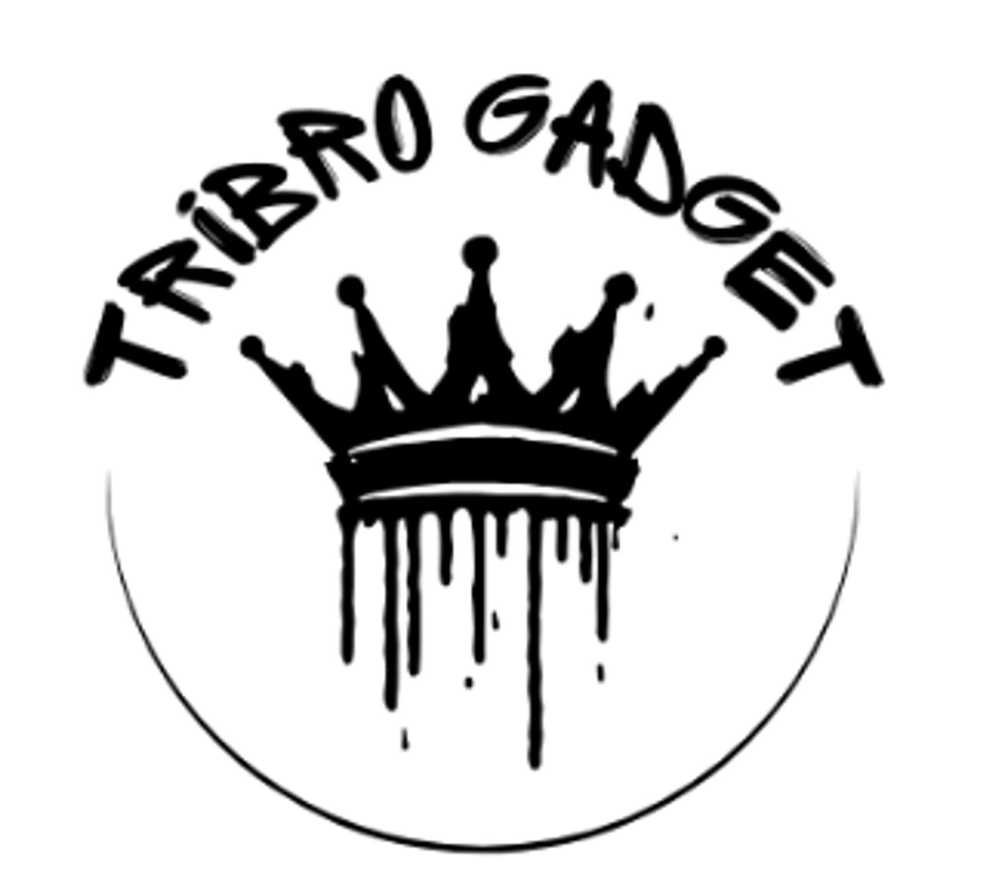 Tribro Gadget Promo Codes & Coupons