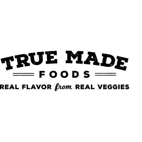 True Made Foods Promo Codes & Coupons