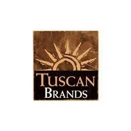 Tuscan Brands Promo Codes & Coupons