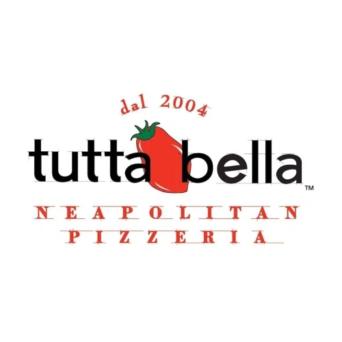 Tutta Bella Promo Codes & Coupons