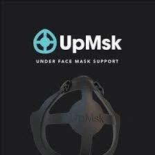 Upmsk Promo Codes & Coupons