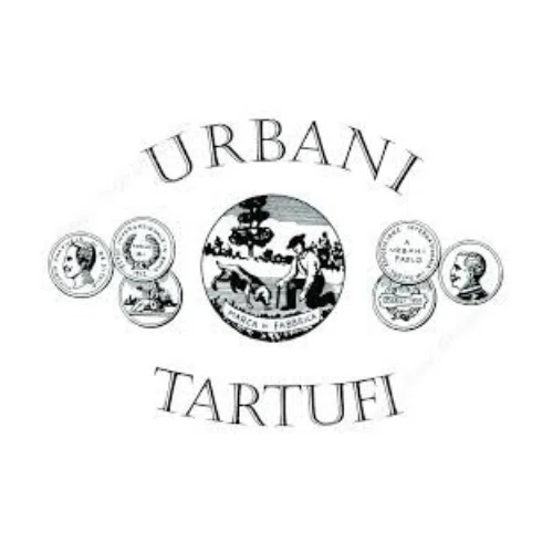 Urbani Truffles Promo Codes & Coupons