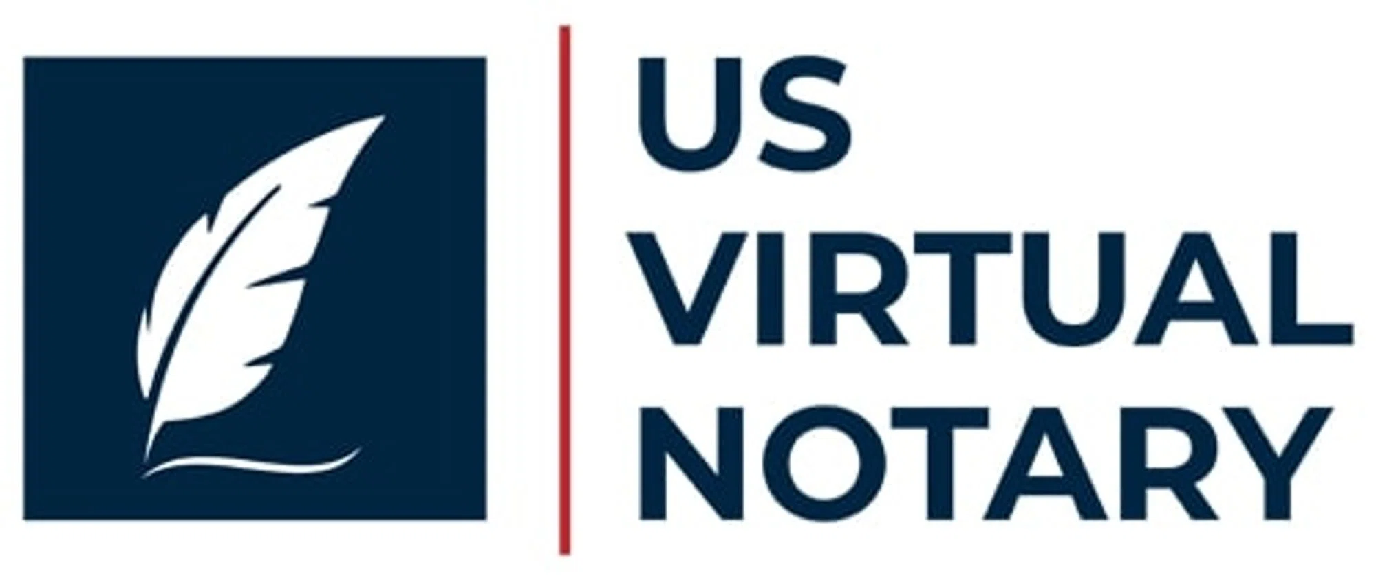 Us Virtual Notary Promo Codes & Coupons