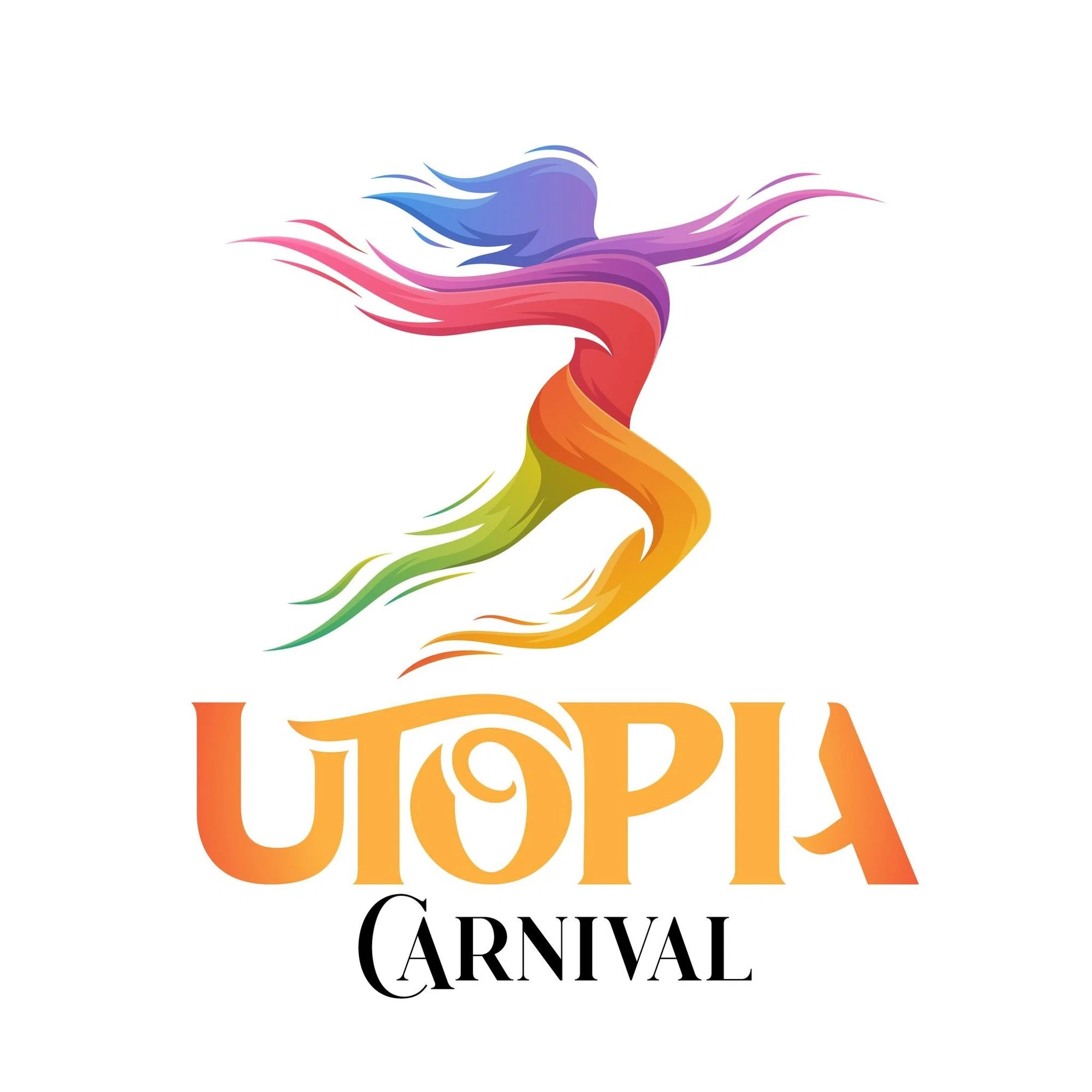 Utopia Carnival Cruise & Festival Promo Codes & Coupons