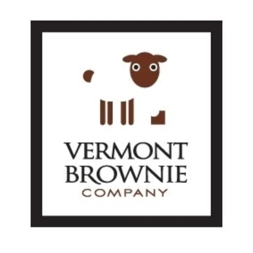 Vermont Brownie Company Promo Codes & Coupons