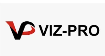 Viz-Pro Promo Codes & Coupons