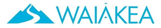 Waiakea Promo Codes & Coupons