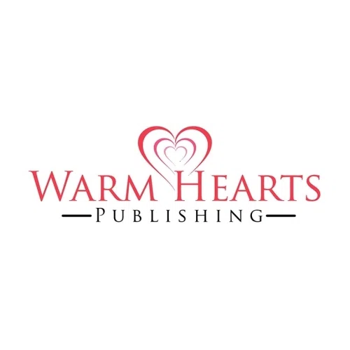 Warm Hearts Publishing Promo Codes & Coupons