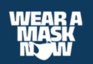 Wear A Mask Now Promo Codes & Coupons