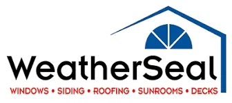 Weatherseal Promo Codes & Coupons