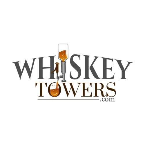 Whiskey Towers Promo Codes & Coupons