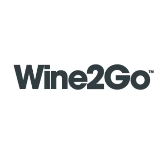 Wine2Go Promo Codes & Coupons