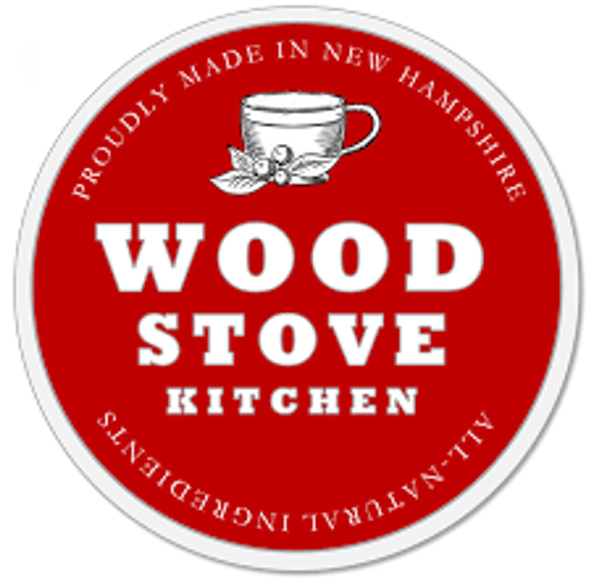 Wood Stove Kitchen Promo Codes & Coupons