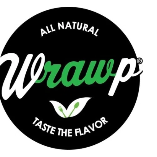 Wrawp Promo Codes & Coupons