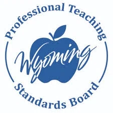 Wyoming Professional Teaching Standards Board Promo Codes & Coupons