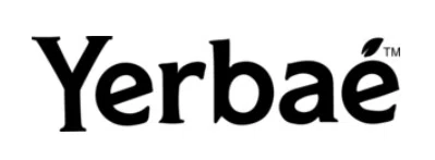 Yerbaé Promo Codes & Coupons